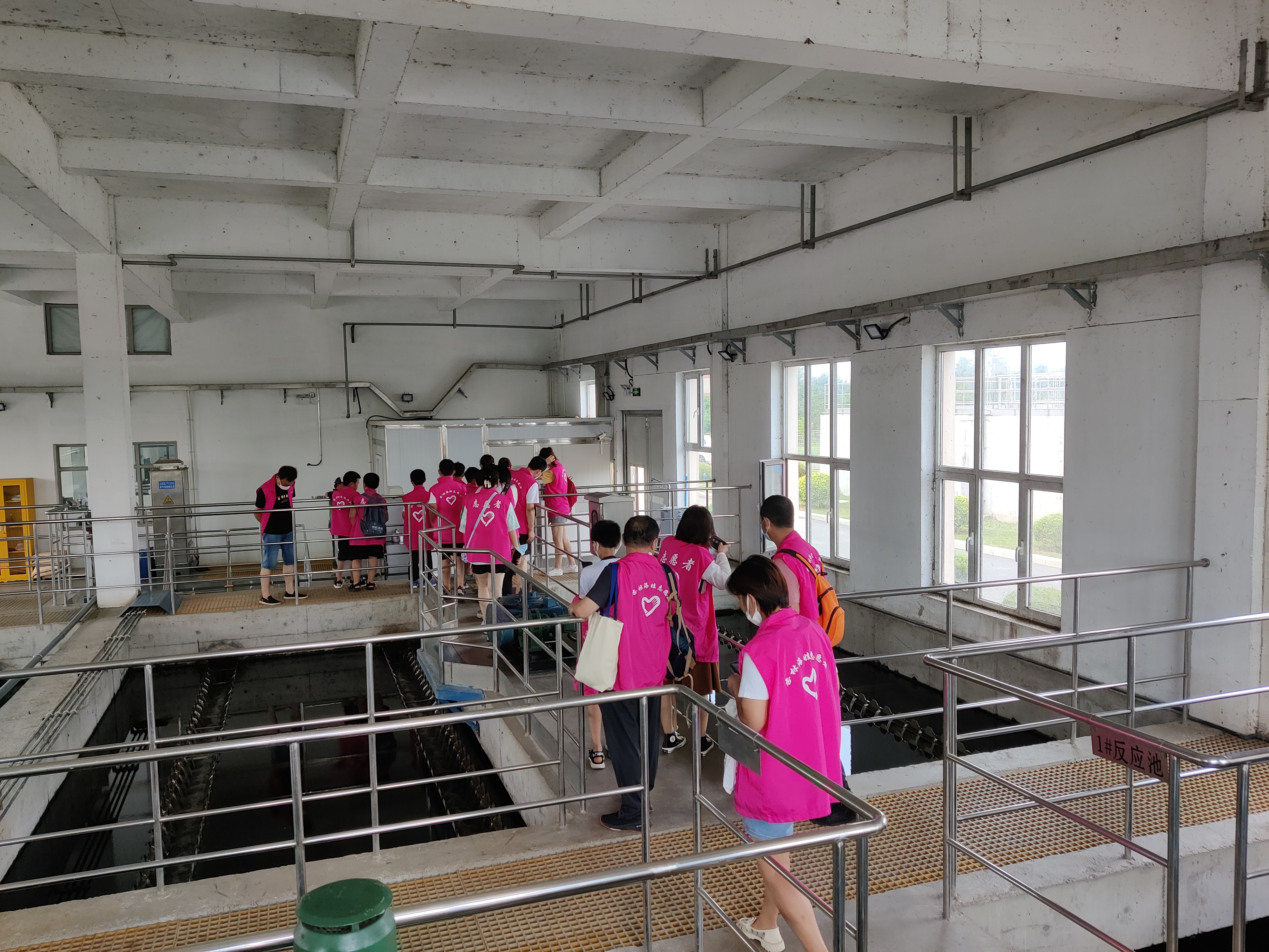 大連清本環(huán)保技術(shù)有限公司