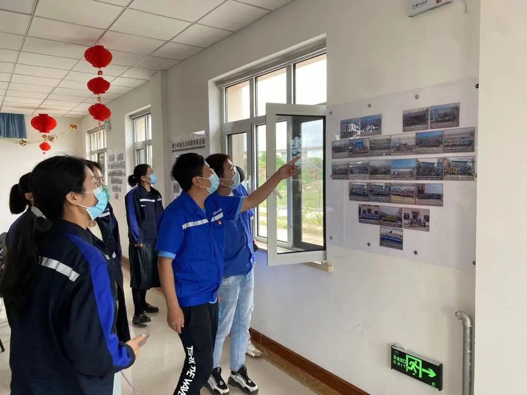 大連清本環(huán)保技術(shù)有限公司